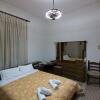 Отель Flisvos Rooms, фото 5