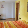 Отель B&B Casa Moni, фото 18