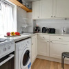 Отель Katrina's Apartment Cirencester, фото 6