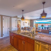 Отель K B M Resorts- HKH-746 Amazing 2Bd, dual master suites, chef kitchen, exquisite remodel, фото 5
