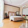 Отель Blue Star Hotel, фото 4