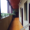 Отель Shuangrui Shangwu Hostel, фото 1