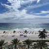Отель WVR Vacation Residences 506, фото 23