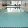 Отель 5 Rockham - Indoor Pool and 4 minute walk to Woolacombe Beach!, фото 10