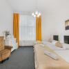 Отель Downtown Bratislava B&B, фото 5