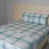 Отель Gazligol Elit Termal Otel, фото 7