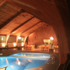 Отель Rodeway Inn & Suites, фото 22