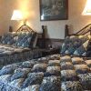 Отель Homestead Lodging, фото 13