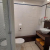 Отель Studio meublé avec parking idéalement placé, фото 5