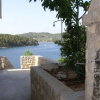 Отель Vers - 35m From the sea - H, фото 17