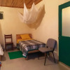 Отель Homelidays, фото 4