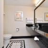 Отель Fairfield Inn & Suites by Marriott Asheboro, фото 8