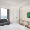 Отель Apartemen Menteng Park by Stay360, фото 1