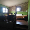 Отель Casa Rural Cal Polinari, фото 3