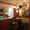 Отель The Gate Inn, фото 11
