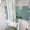 Отель magicstay - flat 50m² 1 bedroom 1 bathroom - athens, фото 2