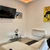 Отель Princess Service Apartments - Town Centre, фото 12