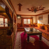 Отель Riad Bahammou, фото 2