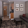 Отель Holiday Inn Express Hotel & Suites Idaho Falls, an IHG Hotel, фото 11