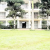 Отель Garden Courts Hotel Masaka, фото 37