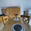Отель Rostrevor Valley Holiday Park- En-suite Rooms with Hot tub and Private Car Service, фото 14