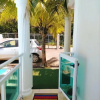 Отель Residence la Plage, фото 5