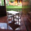 Отель Ecolodge Don Felix, фото 16