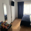 Отель Dadaki Hotel, фото 2