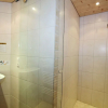 Отель Spacious Holiday Home in Ried im Zillertal Near Ski Area, фото 7
