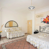 Отель Fico d'India Relais, фото 1