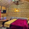 Отель JJ's Village - Eco Resort, фото 34