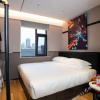 Отель ZMAX HOTELS (Xi'an Big Wild Goose Pagoda Datang Buyecheng Furong Garden), фото 5