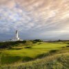 Отель Trump Turnberry, фото 18