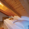 Отель Awesome Home in Mikulina Luka With Outdoor Swimming Pool, Wifi and 4 Bedrooms, фото 20