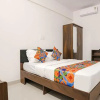 Отель Fabhotel Blissfull Stay, фото 19