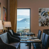 Отель Levidi Suites, фото 8