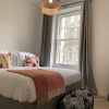 Отель Leith Street Suite, фото 2