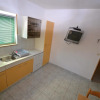 Отель Apartments Janez, фото 20
