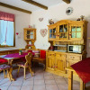 Отель La Baita Del Sud, фото 15