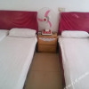 Отель Huashu Hostel, фото 3