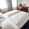 Отель A8 Hotel im Darchinger Hof, Bed & Breakfast, фото 32