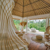 Отель Villa Cella Bella, фото 18