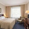 Отель Ramada by Wyndham Bucharest Majestic, фото 5