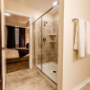 Отель Condo At Storey Lake With Loads Of Amenities! 3 Bedroom Apts by Redawning, фото 9