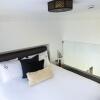 Отель Suite Azur Hotel, фото 5