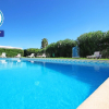 Отель Townhouse Palm Beach, фото 19