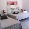 Отель Salentum B&B, фото 3