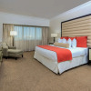 Отель InterContinental San Antonio Riverwalk, an IHG Hotel, фото 7