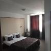 Отель Allma'& rooms 4you, фото 1