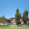 Отель Il Contadino (Ter102), фото 1